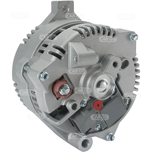 HC-Cargo 112936 Alternator