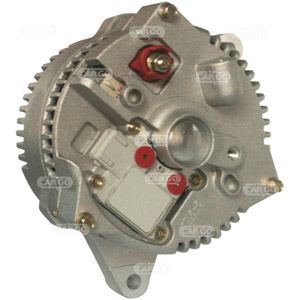 HC-Cargo 112939 Alternator