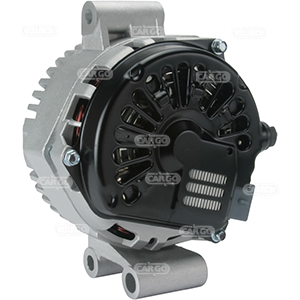 HC-Cargo 112946 Alternator