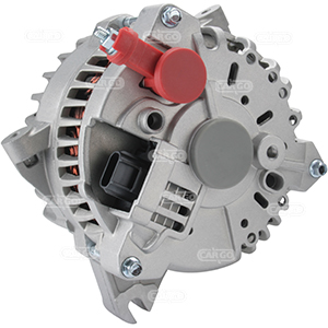 HC-Cargo 112947 Alternator