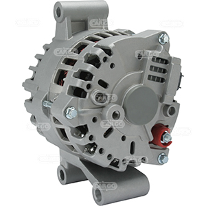 HC-Cargo 112961 Alternator