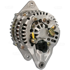 HC-Cargo 112970 Alternator