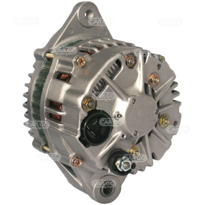 HC-Cargo 112977 Alternator