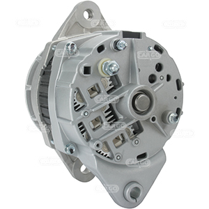 HC-Cargo 112992 Alternator