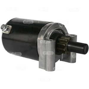 HC-Cargo 113017 Starter