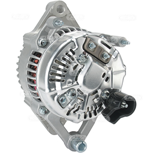 HC-Cargo 113063 Alternator