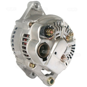 HC-Cargo 113067 Alternator