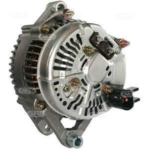 HC-Cargo 113071 Alternator