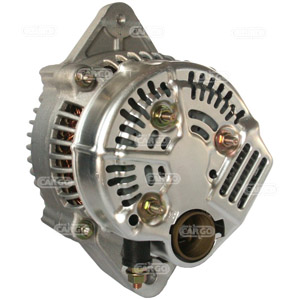 HC-Cargo 113076 Alternator