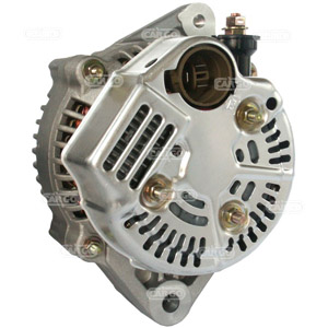 HC-Cargo 113077 Alternator