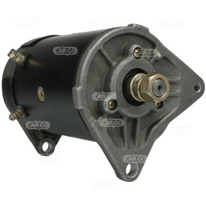 HC-Cargo 113146 Starter