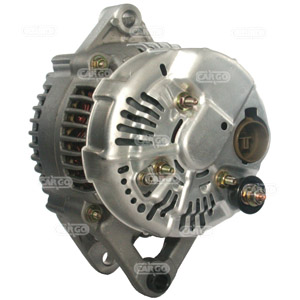 HC-Cargo 113235 Alternator