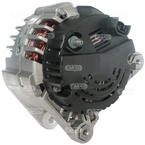 HC-Cargo 113245 Alternator