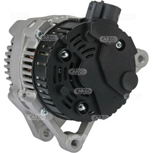 HC-Cargo 113250 Alternator