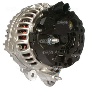 HC-Cargo 113275 Alternator