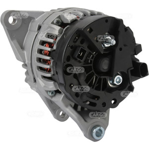 HC-Cargo 113280 Alternator