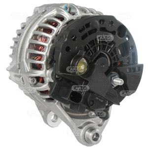 HC-Cargo 113283 Alternator