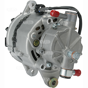 HC-Cargo 113291 Alternator