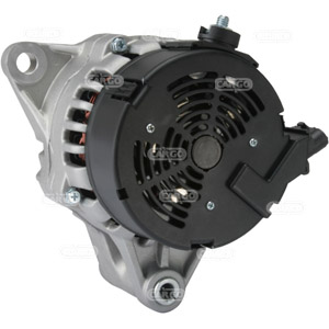 HC-Cargo 113295 Alternator