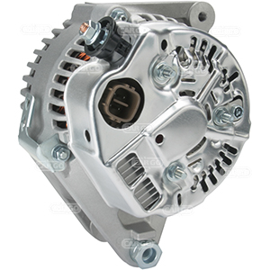 HC-Cargo 113296 Alternator