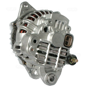 HC-Cargo 113321 Alternator