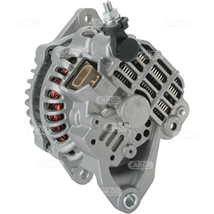 HC-Cargo 113324 Alternator