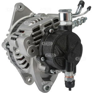 HC-Cargo 113330 Alternator