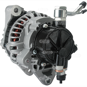 HC-Cargo 113331 Alternator