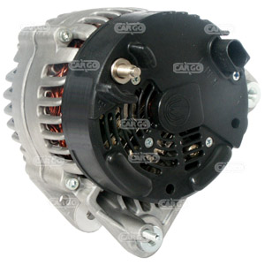 HC-Cargo 113340 Alternator