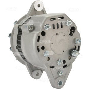 HC-Cargo 113347 Alternator