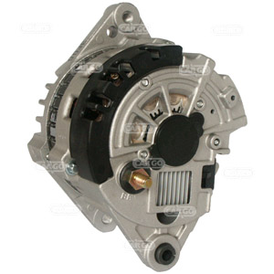 HC-Cargo 113350 Alternator