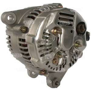 HC-Cargo 113365 Alternator