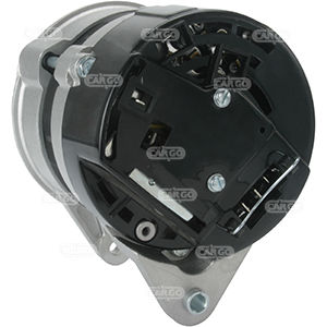 HC-Cargo 113378 Alternator