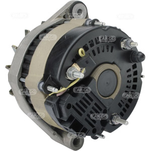 HC-Cargo 113382 Alternator