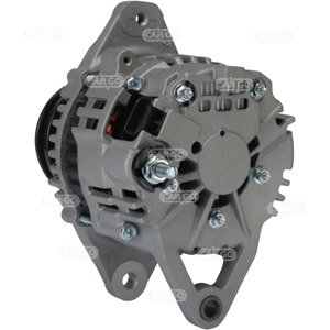 HC-Cargo 113383 Alternator