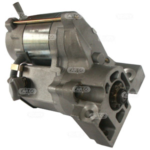 HC-Cargo 113402 Starter