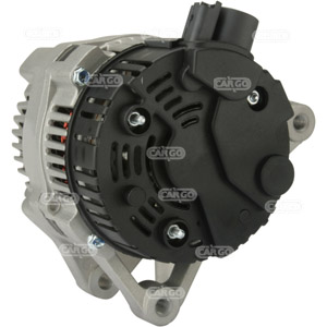 HC-Cargo 113405 Alternator