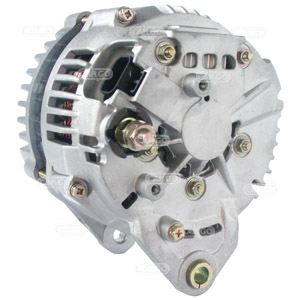 HC-Cargo 113420 Alternator