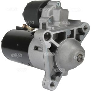 HC-Cargo 113443 Starter