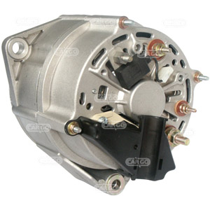 HC-Cargo 113448 Alternator