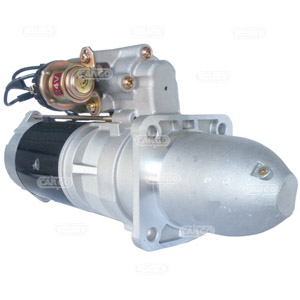 HC-Cargo 113456 Starter