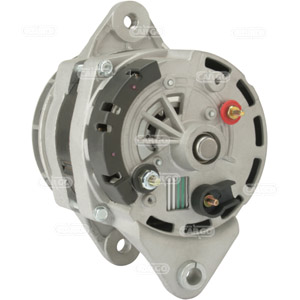 HC-Cargo 113457 Alternator