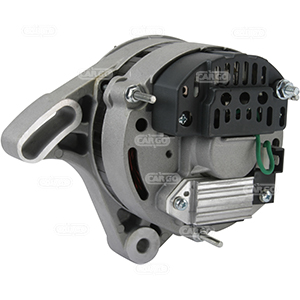 HC-Cargo 113471 Alternator