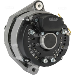 HC-Cargo 113477 Alternator