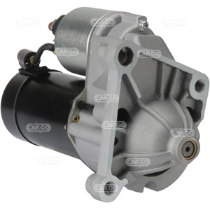 HC-Cargo 113481 Starter