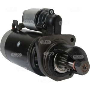 HC-Cargo 113484 Starter