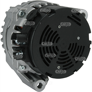 HC-Cargo 113486 Alternator