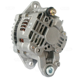 HC-Cargo 113506 Alternator