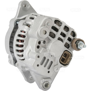 HC-Cargo 113518 Alternator