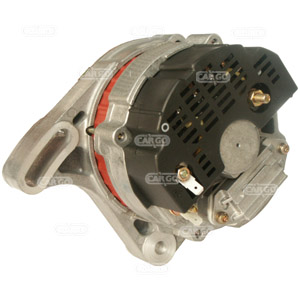 HC-Cargo 113533 Alternator